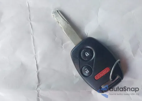 2007 Honda Civic Lx from USA, damaged, VIN 2HGFG12607H504942